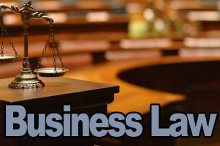 business-law